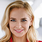 DOMINIKA ŠULKOVÁ