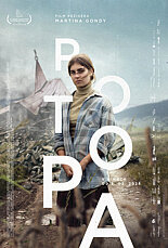 POTOPA