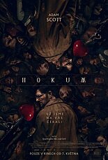 HOKUM