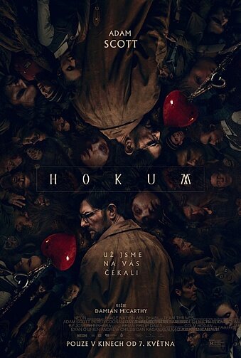 HOKUM