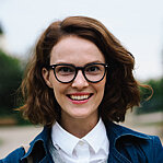 RADKA ČERVENKA