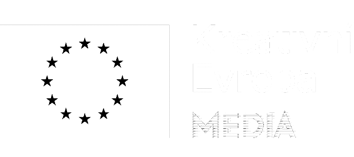 Kreativni Evropa